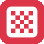 Fapstats Bingo Logo