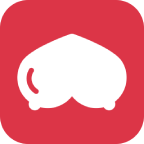 Fapstats Braincandy Fapstats Braincandy Logo